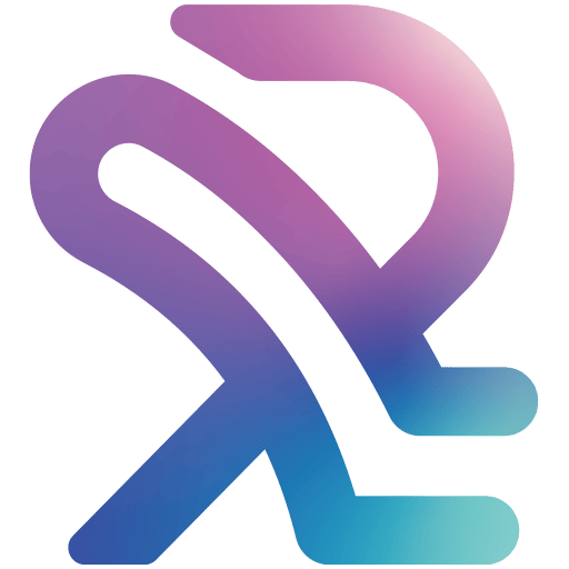 Rakurip