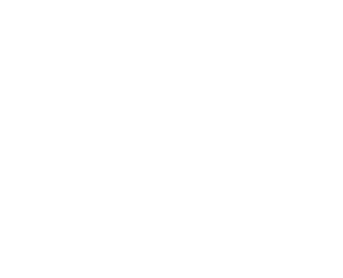 Rakurip Walk