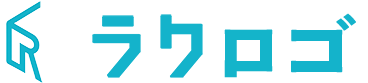 ラクロゴ