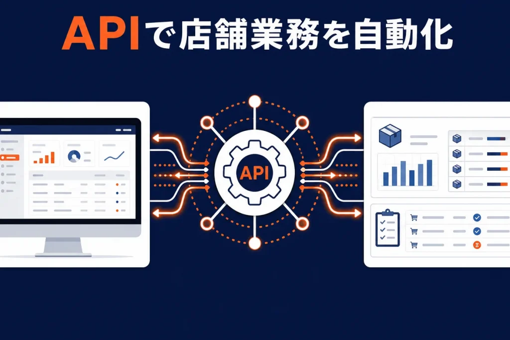 楽天APIとは？店舗向けRMS Web Serviceでできること・利用開始・連携ツール【出店者向け】
