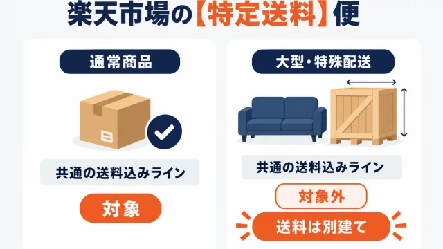 ラクリプ EC特化型AIエージェントサービス
