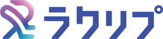 ラクリプ