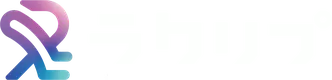 ラクリプ