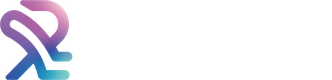 ラクリプ